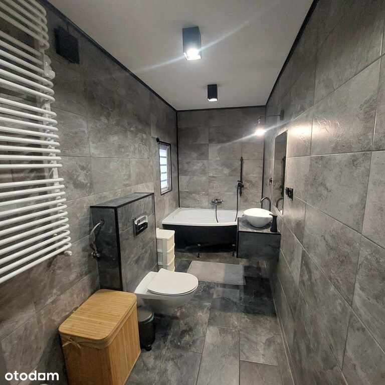 Idealny dom dla 4-5 osobowej rodziny-10