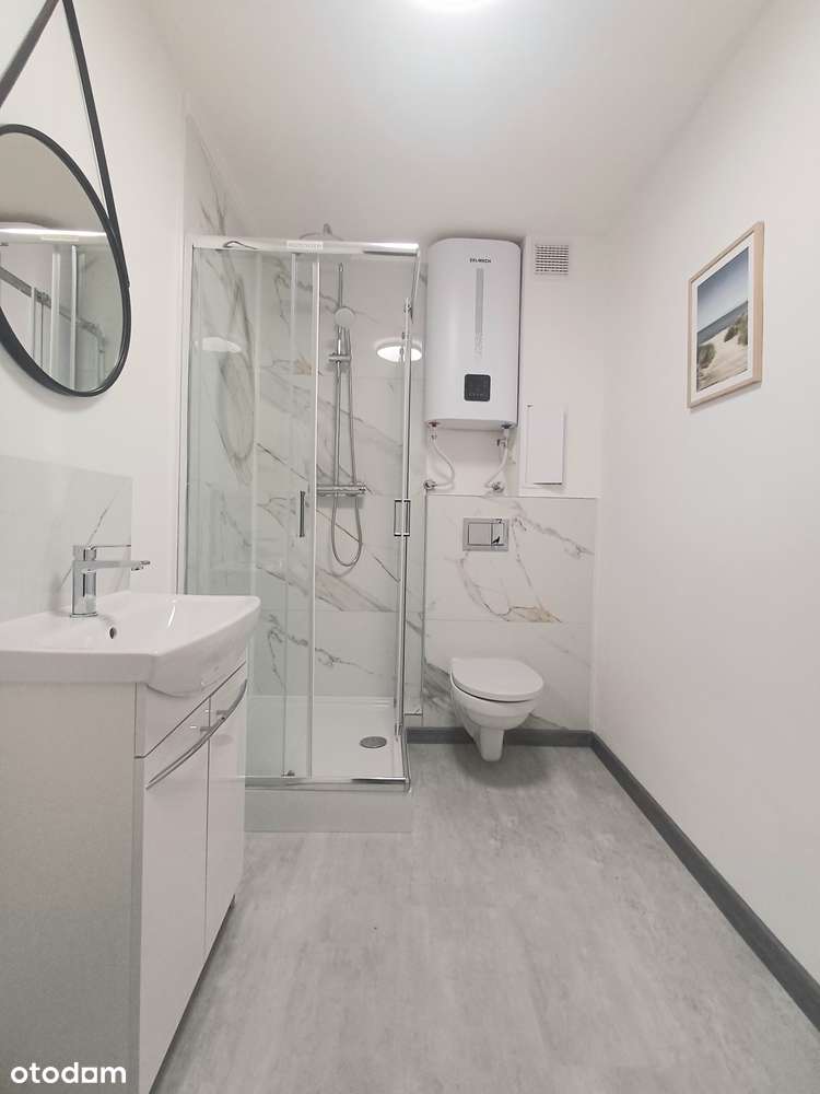 Kraków /Grzegórzki 2pok30m2 539tyś-6