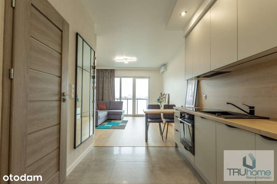 Idealne dla studenta! | Global | ul. Zabrska-8