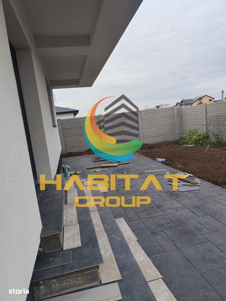 Casa 4 camere, 3 bai- Vidra - Imagine principală: 5/12