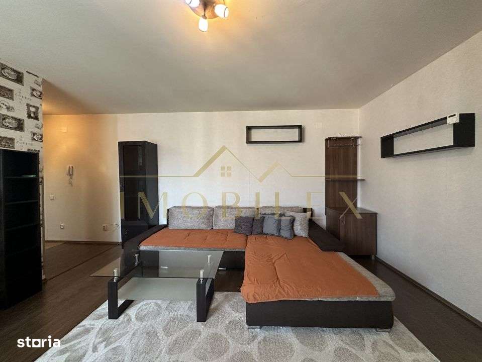 Apartament spatios 3 camere,  zona Tineretului - Imagine principală: 2/12