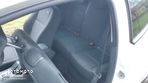 Renault Megane 1.6 dCi Energy Limited - 14