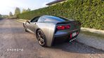 Chevrolet Corvette Stingray 2LT 6.2 V8 Cabrio Automatik - 14