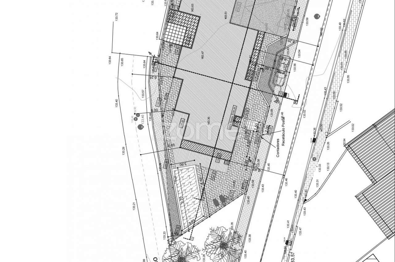 Moradia T3 || Térrea || Piscina|| Souto da Carpalhosa-5