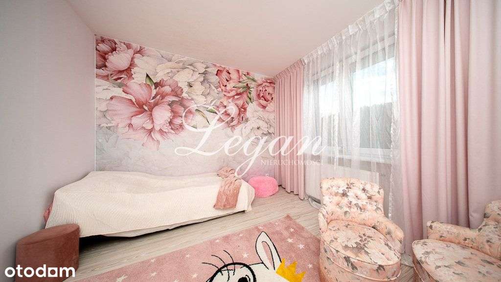 Idealny Dom blisko lasu - Chwalęcice.-17