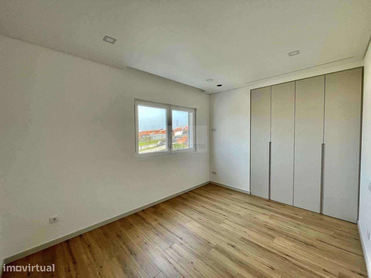Apartamento t3 | Novo | acabamentos de excelência | Lourinhã-22
