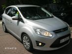Ford C-MAX 1.0 EcoBoost Start-Stopp-System Champions Edition - 11
