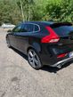 Volvo V40 D4 RDesign - 7