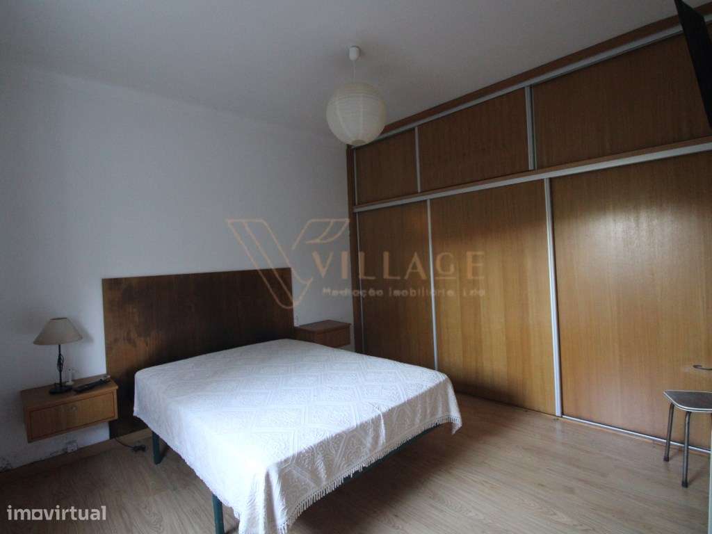 MORADIA - Grande imagem: 5/11