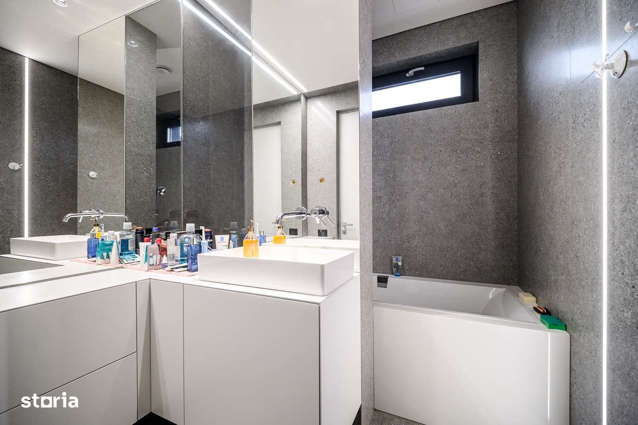 Duplex FINISAT 145MP Andrei Muresanu-12