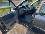 Renault Scenic 2.0 dCi Expression - 7