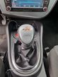 Seat Leon 2.0 TDI DPF FR - 24