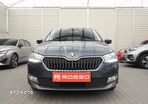 Skoda Fabia 1.0 TSI Ambition - 2