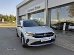 VW Taigo 1.0 TSI Life - 1