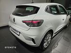 Renault Clio 1.0 TCe Evolution - 26