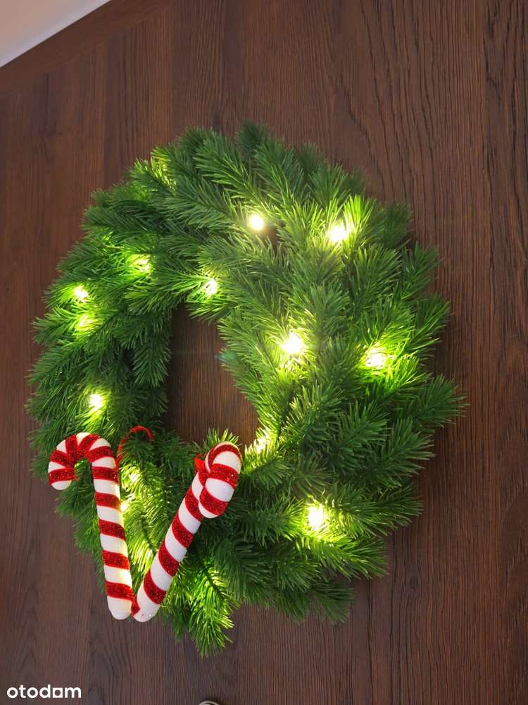 Przy Parku Grabiszyńskim Willowe z Ogrodem i Tarasem Bardzo Stylowe !-10