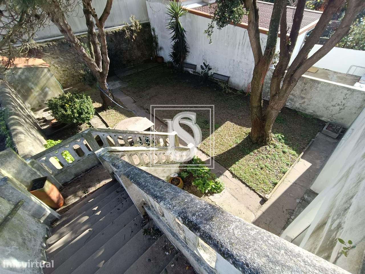 Armazém Não definido em UDF da Póvoa de Varzim, Beiriz e Argivai - Grande imagem: 4/20