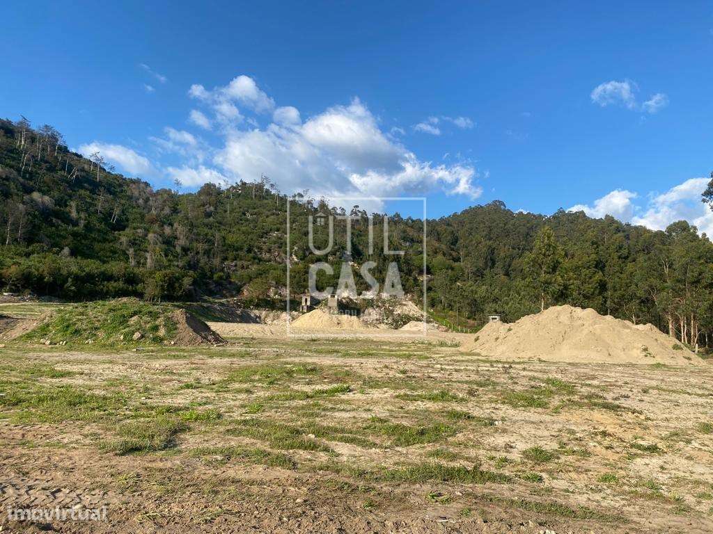 Terreno em Marinhas com 165000m2 - Grande imagem: 2/12