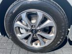 Hyundai i20 1.0 T-GDI Style - 7