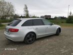 Audi A4 Avant 2.0 TDI 116g DPF Ambiente - 2