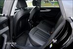 Audi A5 Sportback 2.0 TDI S tronic design - 21