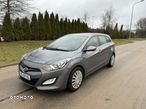 Hyundai I30 - 12