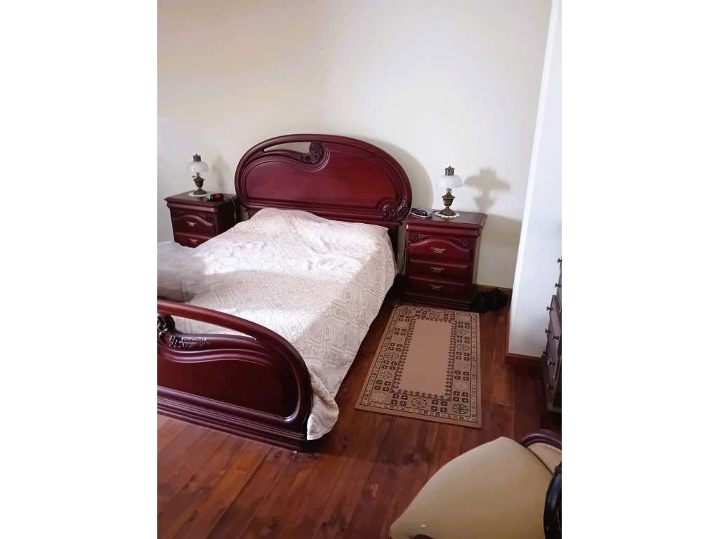 Quinta em Vila Nova de Famalicão - Gondifelos | 6.000 m² de Terreno...-39