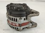 Alternador Alfa Romeo 159 (939_) - 5