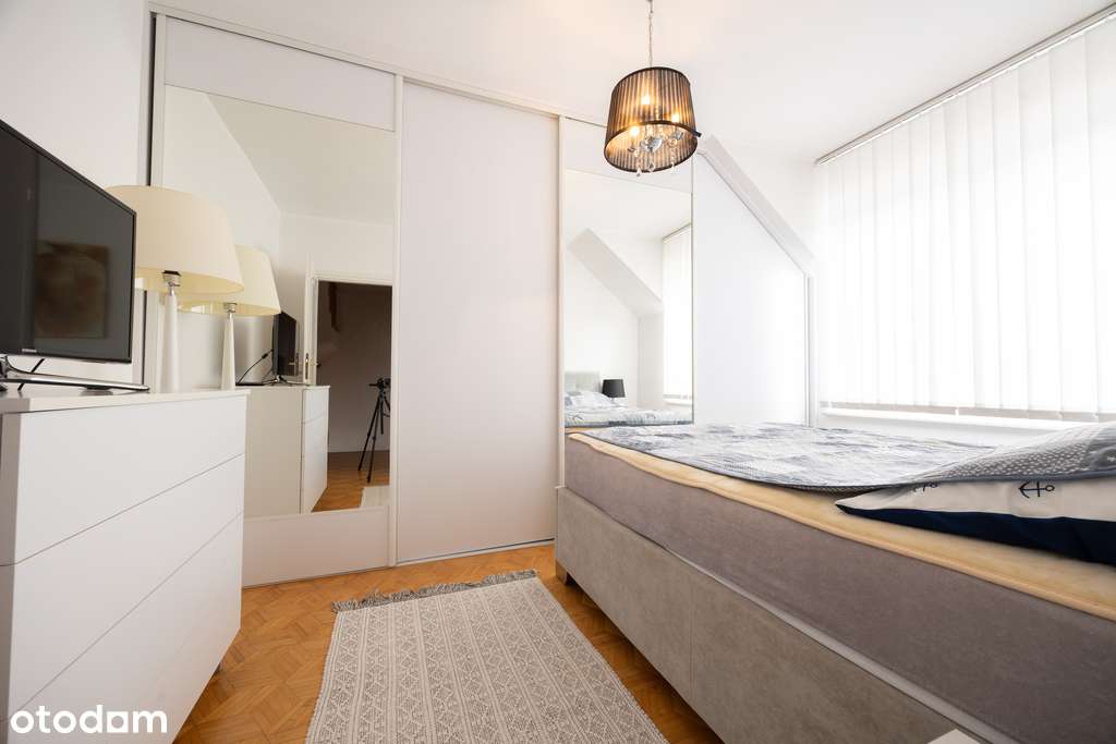 Działdowo, DOM ul. Modrzewiowa, 175m2, ogród-8