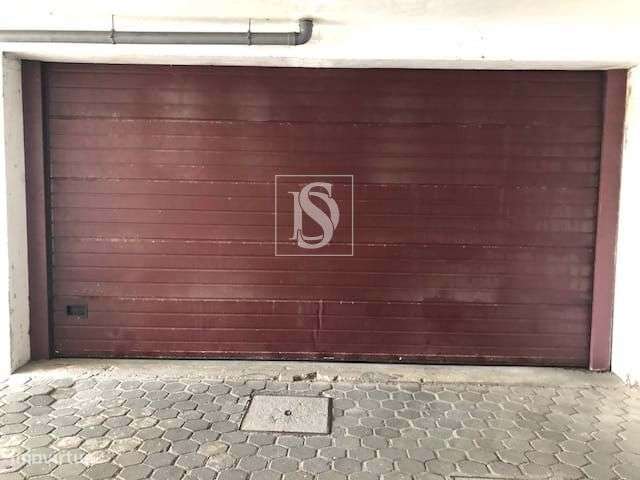 Lugar de garagem e arrecadação em Esmoriz - Grande imagem: 4/7