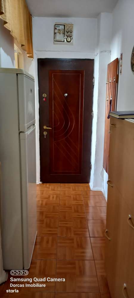 Apartament 2 camere Craiovita Noua,zona Bdul Oltenia-Statie 30.-5