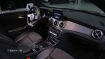 Mercedes-Benz CLA 200 d Shooting Brake AMG Line Aut. - 7