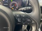 Mazda 2 1.5 L Hybrid VVT-i Agile - 10