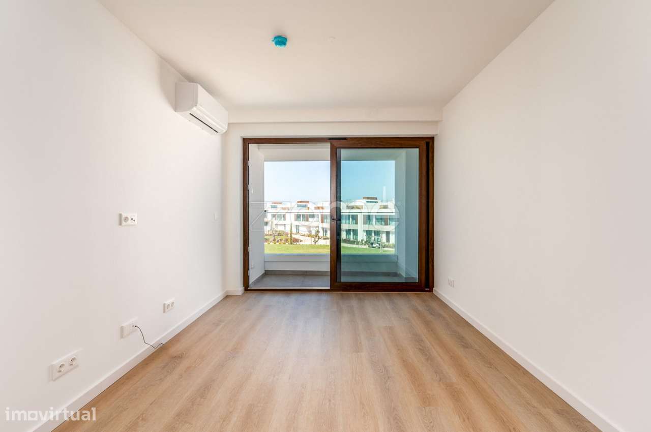 T2+1 PESTANA PORTO COVO VILLAGE-17