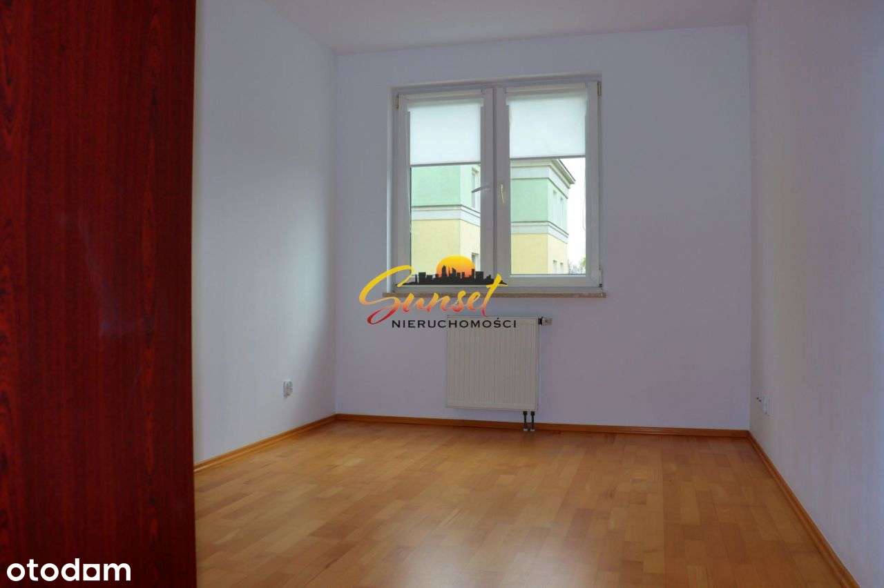 Wynajmę Mieszkanie pow 50 m², 2-pok, Garaż - Pełny obrazek: 4/8