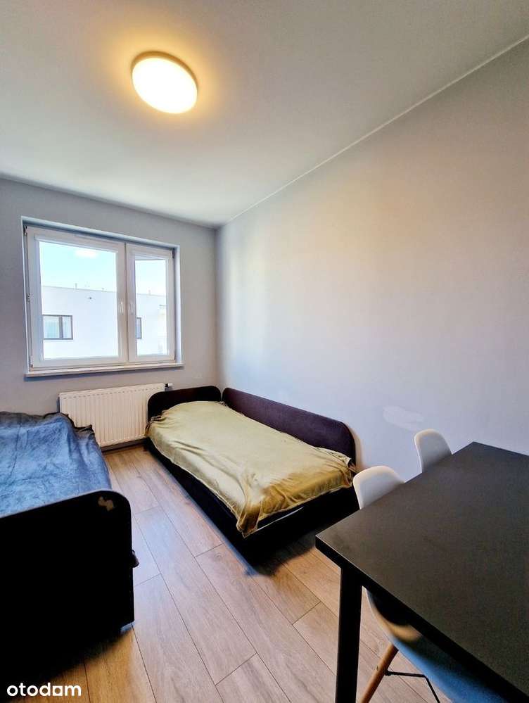 4 pokoje 68,75m2 Białołęka / ul. Corellego-10