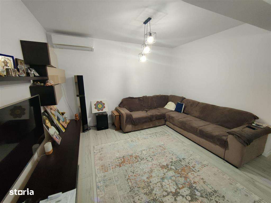 Casa ideala Magurele - Comision 0! - Imagine principală: 3/20