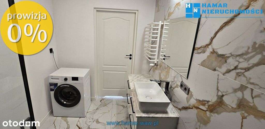 Inwestycja z potencjałem w ścisłym centrum !!-11