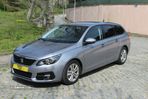 Peugeot 308 SW 1.5 BlueHDi Active Pack - 7