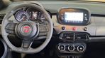 Fiat 500X 1.0 FireFly Sport - 24