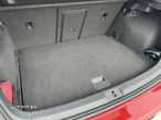 Volkswagen Golf 2.0 TDI SCR DSG Highline - 26