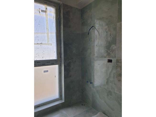 IASI-REDIU – Apartament cu 3 camere ultramodern+ loc de parcare inclus-10