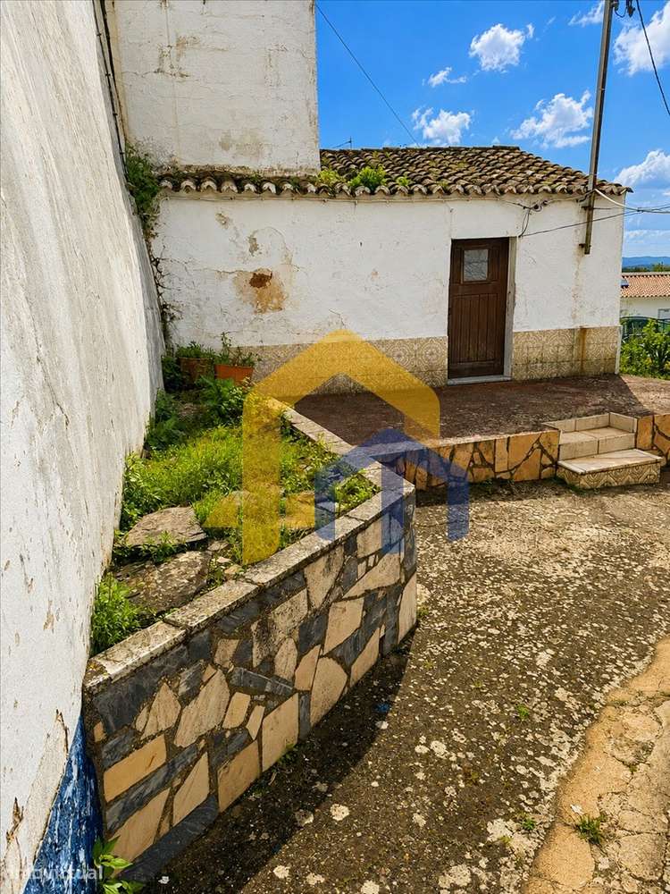 Quintinha para Recuperação Total em Glória – Estremoz-13