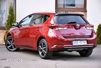 Toyota Auris 1.8 VVT-i Hybrid Automatik Executive - 3