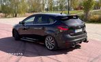 Ford Focus 1.0 EcoBoost Start-Stopp-System ST-Line - 13