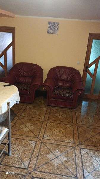 Casa de inchiriat/vacanta - Imagine principală: 4/8