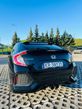 Honda Civic 1.5 T Sport Plus (Navi) - 19