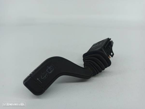 Manete/ Interruptor Limpa Vidros Opel Corsa B (S93) - 5