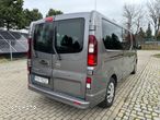 Opel Vivaro Tourer 1.6 CDTI L2 - 5