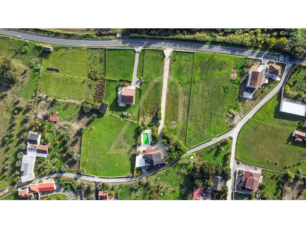 Refúgio Perfeito no Campo com Vista de Sonho e Piscina!-51